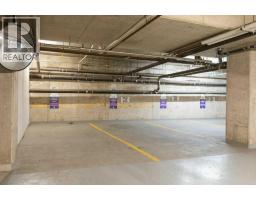 2103, 5605 Henwood Street Sw, Calgary, AB T3E7R2 Photo 20