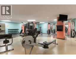 2103, 5605 Henwood Street Sw, Calgary, AB T3E7R2 Photo 21