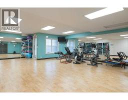 2103, 5605 Henwood Street Sw, Calgary, AB T3E7R2 Photo 22