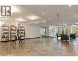 2103, 5605 Henwood Street Sw, Calgary, AB T3E7R2 Photo 23