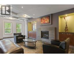 2103, 5605 Henwood Street Sw, Calgary, AB T3E7R2 Photo 24