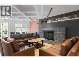 2103, 5605 Henwood Street Sw, Calgary, AB T3E7R2 Photo 26