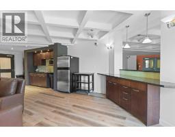 2103, 5605 Henwood Street Sw, Calgary, AB T3E7R2 Photo 27