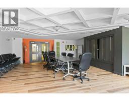 2103, 5605 Henwood Street Sw, Calgary, AB T3E7R2 Photo 28