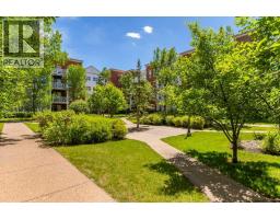 2103, 5605 Henwood Street Sw, Calgary, AB T3E7R2 Photo 29