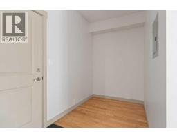 2103, 5605 Henwood Street SW - photo 3