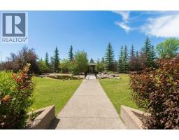 2103, 5605 Henwood Street Sw, Calgary, AB T3E7R2 Photo 30