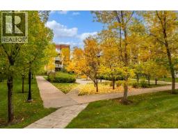 2103, 5605 Henwood Street Sw, Calgary, AB T3E7R2 Photo 31