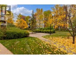 2103, 5605 Henwood Street Sw, Calgary, AB T3E7R2 Photo 32