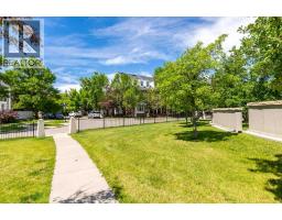 2103, 5605 Henwood Street Sw, Calgary, AB T3E7R2 Photo 33