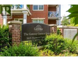 2103, 5605 Henwood Street Sw, Calgary, AB T3E7R2 Photo 34