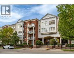 2103, 5605 Henwood Street Sw, Calgary, AB T3E7R2 Photo 35