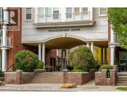 2103, 5605 Henwood Street Sw, Calgary, AB T3E7R2 Photo 36