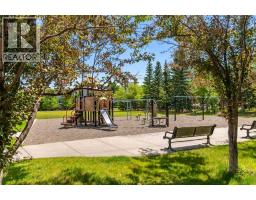 2103, 5605 Henwood Street Sw, Calgary, AB T3E7R2 Photo 37