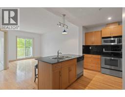 2103, 5605 Henwood Street SW - photo 4