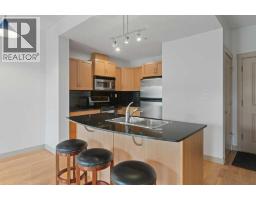 2103, 5605 Henwood Street SW - photo 5