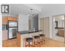 2103, 5605 Henwood Street Sw, Calgary, AB T3E7R2 Photo 7