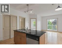 2103, 5605 Henwood Street Sw, Calgary, AB T3E7R2 Photo 8