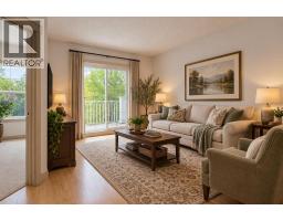 2103, 5605 Henwood Street Sw, Calgary, AB T3E7R2 Photo 9