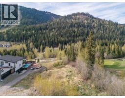 2568 Mountain View Drive Lot# 12, Sun Peaks, BC V0E5N0 Photo 10