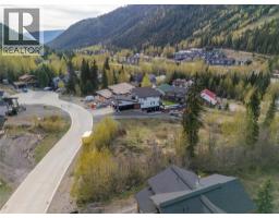 2568 Mountain View Drive Lot# 12, Sun Peaks, BC V0E5N0 Photo 11