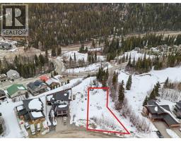 2568 Mountain View Drive Lot# 12, Sun Peaks, BC V0E5N0 Photo 12