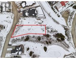 2568 Mountain View Drive Lot# 12, Sun Peaks, BC V0E5N0 Photo 13