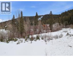 2568 Mountain View Drive Lot# 12, Sun Peaks, BC V0E5N0 Photo 14