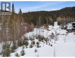2568 Mountain View Drive Lot# 12, Sun Peaks, BC V0E5N0 Photo 15