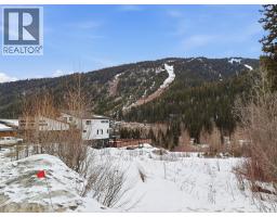 2568 Mountain View Drive Lot# 12, Sun Peaks, BC V0E5N0 Photo 16