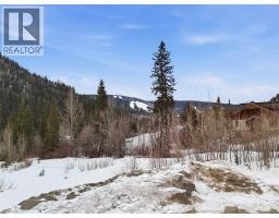 2568 Mountain View Drive Lot# 12, Sun Peaks, BC V0E5N0 Photo 17