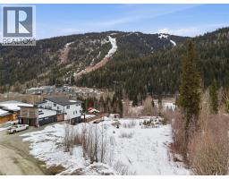 2568 Mountain View Drive Lot# 12, Sun Peaks, BC V0E5N0 Photo 18