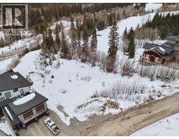 2568 Mountain View Drive Lot# 12, Sun Peaks, BC V0E5N0 Photo 19