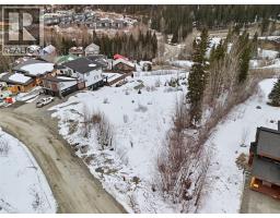 2568 Mountain View Drive Lot# 12, Sun Peaks, BC V0E5N0 Photo 20