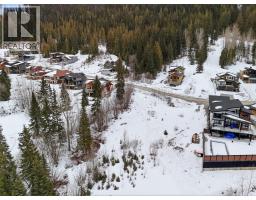 2568 Mountain View Drive Lot# 12, Sun Peaks, BC V0E5N0 Photo 21