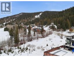 2568 Mountain View Drive Lot# 12, Sun Peaks, BC V0E5N0 Photo 22