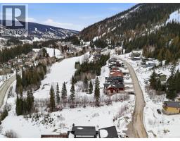 2568 Mountain View Drive Lot# 12, Sun Peaks, BC V0E5N0 Photo 23