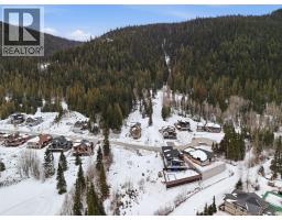 2568 Mountain View Drive Lot# 12, Sun Peaks, BC V0E5N0 Photo 24