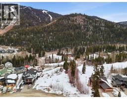 2568 Mountain View Drive Lot# 12, Sun Peaks, BC V0E5N0 Photo 25