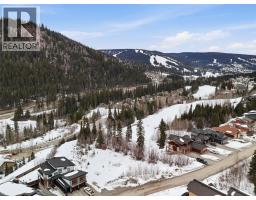 2568 Mountain View Drive Lot# 12, Sun Peaks, BC V0E5N0 Photo 26