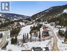 2568 Mountain View Drive Lot# 12, Sun Peaks, BC V0E5N0 Photo 27