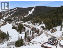2568 Mountain View Drive Lot# 12, Sun Peaks, BC V0E5N0 Photo 28