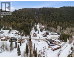 2568 Mountain View Drive Lot# 12, Sun Peaks, BC V0E5N0 Photo 29