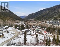 2568 Mountain View Drive Lot# 12, Sun Peaks, BC V0E5N0 Photo 30