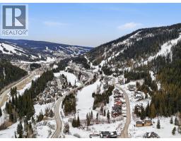 2568 Mountain View Drive Lot# 12, Sun Peaks, BC V0E5N0 Photo 31