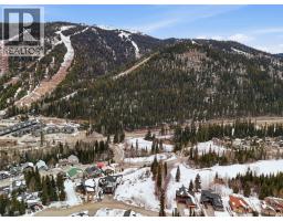 2568 Mountain View Drive Lot# 12, Sun Peaks, BC V0E5N0 Photo 32