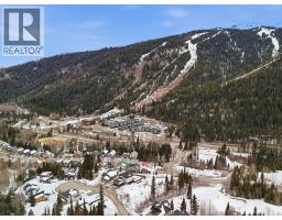 2568 Mountain View Drive Lot# 12, Sun Peaks, BC V0E5N0 Photo 33