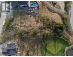 2568 Mountain View Drive Lot# 12, Sun Peaks, BC V0E5N0 Photo 6