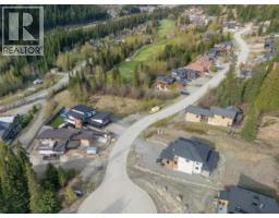 2568 Mountain View Drive Lot# 12, Sun Peaks, BC V0E5N0 Photo 7