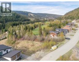 2568 Mountain View Drive Lot# 12, Sun Peaks, BC V0E5N0 Photo 9